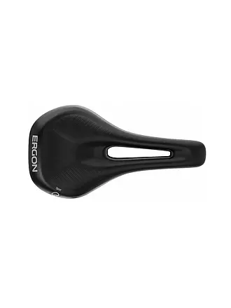 ERGON | Damen E-MTB-Sattel SM E-Mountain Sport Women | 